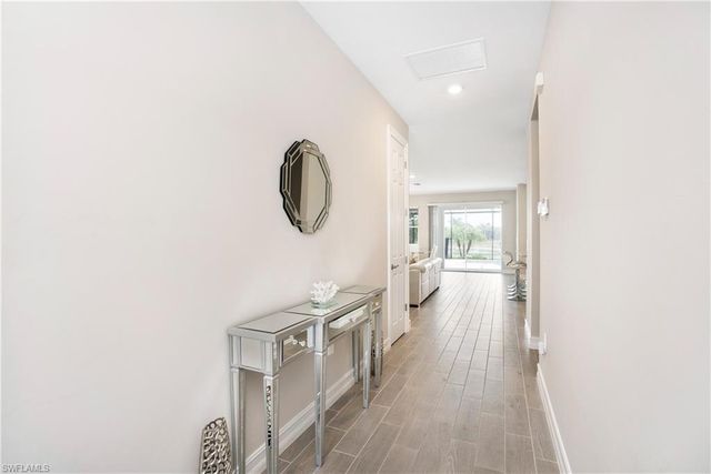 14541 Stern WAY, Naples, FL 34114