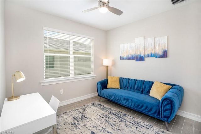 14541 Stern WAY, Naples, FL 34114