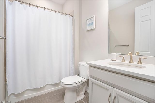 14541 Stern WAY, Naples, FL 34114