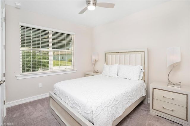 14541 Stern WAY, Naples, FL 34114