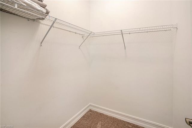 14541 Stern WAY, Naples, FL 34114