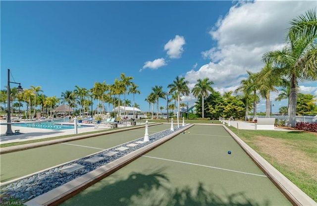 14541 Stern WAY, Naples, FL 34114