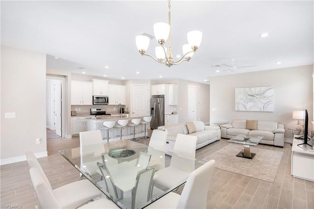 14541 Stern WAY, Naples, FL 34114