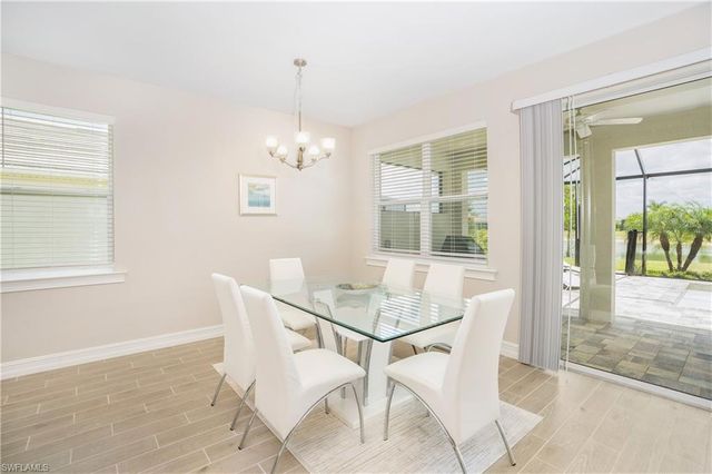 14541 Stern WAY, Naples, FL 34114