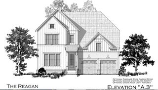 5770 Willoughby Way, Murfreesboro, TN 37129