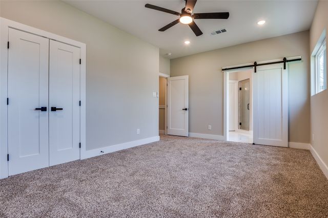 708 Perry Avenue, Waxahachie, TX 75165