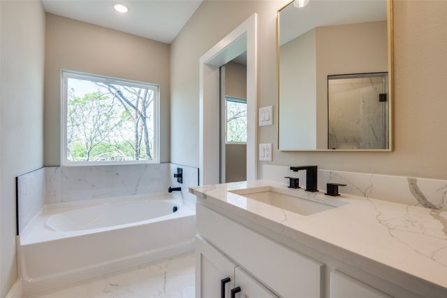 708 Perry Avenue, Waxahachie, TX 75165
