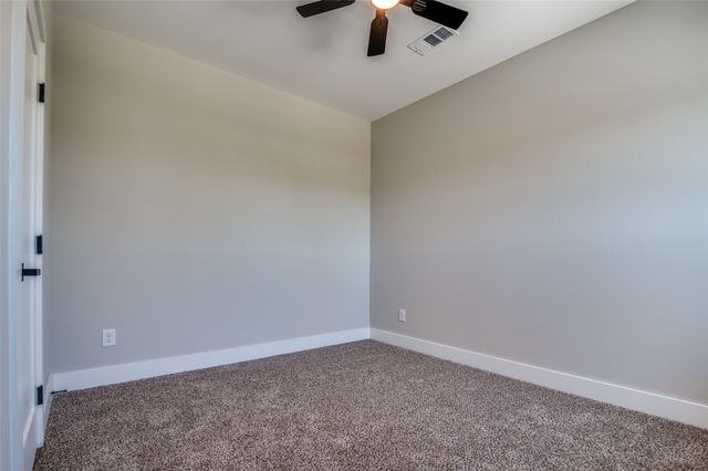 708 Perry Avenue, Waxahachie, TX 75165