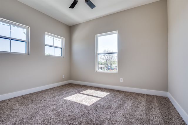708 Perry Avenue, Waxahachie, TX 75165