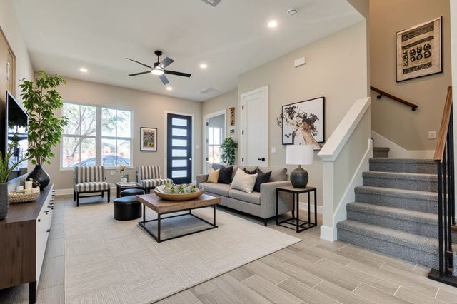 708 Perry Avenue, Waxahachie, TX 75165