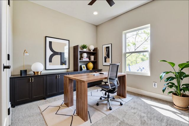 708 Perry Avenue, Waxahachie, TX 75165