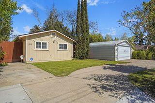 4809 Marconi Avenue, Carmichael, CA 95608