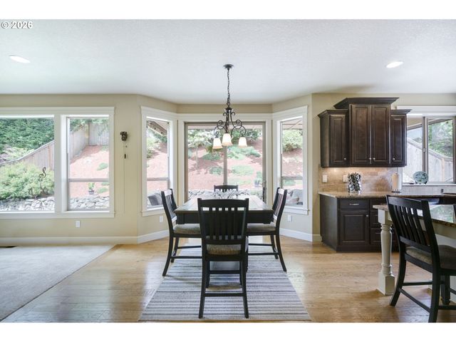 3608 Se 142ND Ct, Vancouver, WA 98683