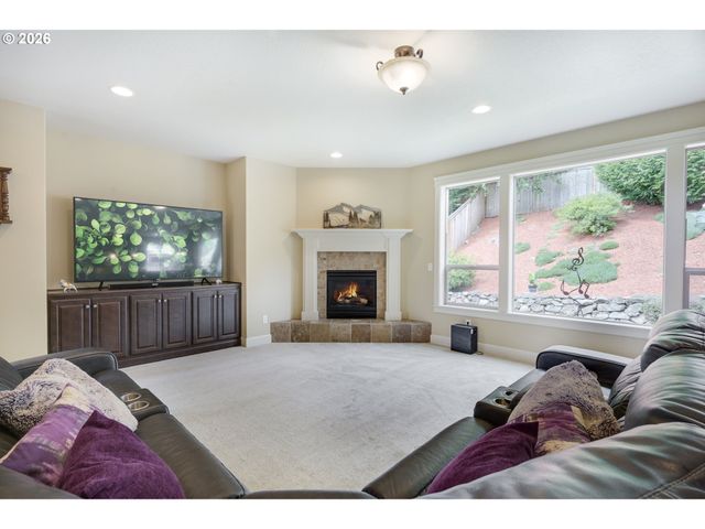 3608 Se 142ND Ct, Vancouver, WA 98683