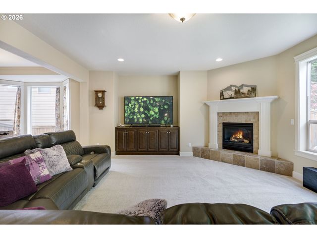 3608 Se 142ND Ct, Vancouver, WA 98683