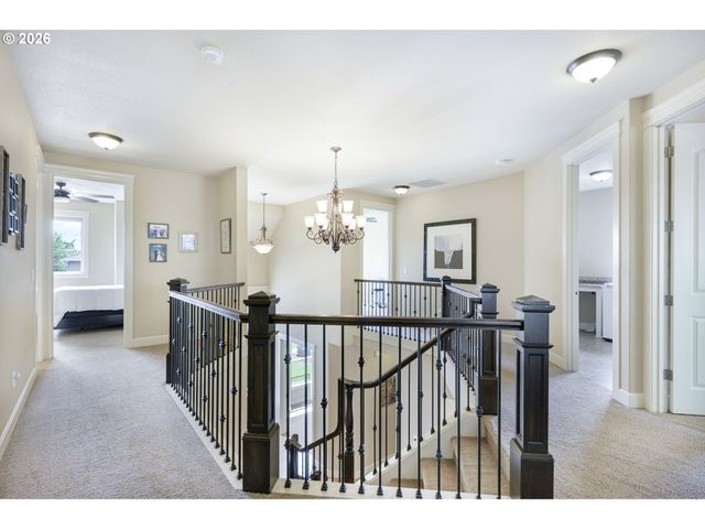3608 Se 142ND Ct, Vancouver, WA 98683