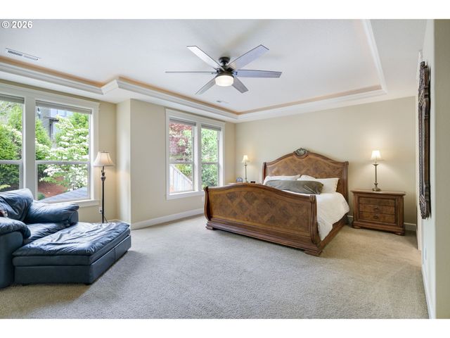 3608 Se 142ND Ct, Vancouver, WA 98683