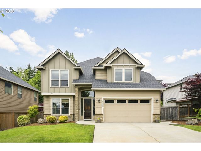 3608 Se 142ND Ct, Vancouver, WA 98683