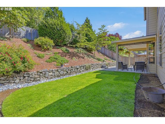 3608 Se 142ND Ct, Vancouver, WA 98683