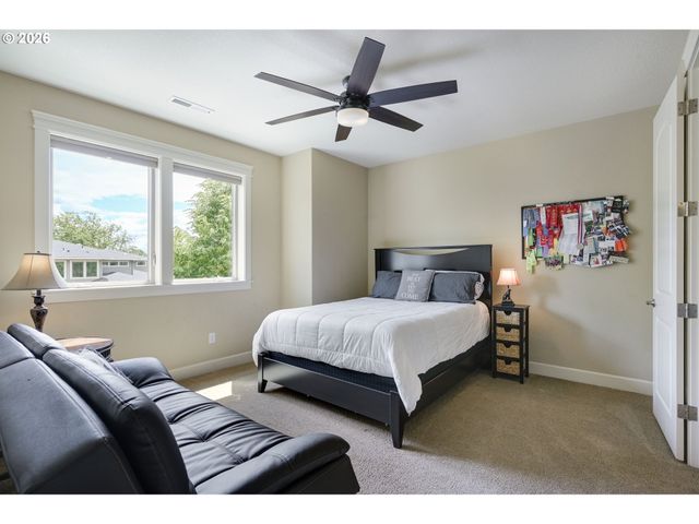 3608 Se 142ND Ct, Vancouver, WA 98683