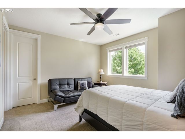 3608 Se 142ND Ct, Vancouver, WA 98683
