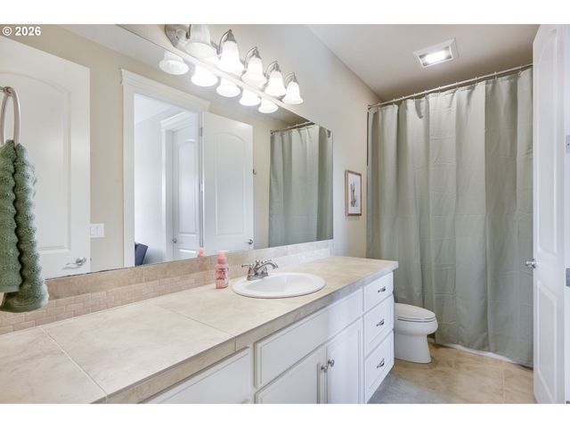 3608 Se 142ND Ct, Vancouver, WA 98683