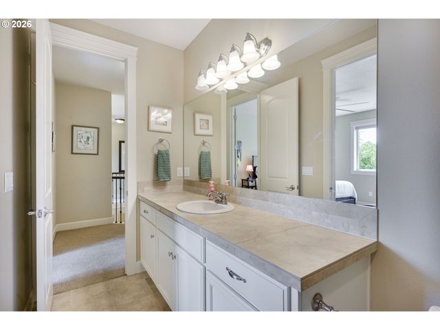 3608 Se 142ND Ct, Vancouver, WA 98683