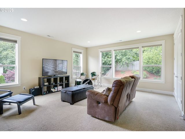 3608 Se 142ND Ct, Vancouver, WA 98683