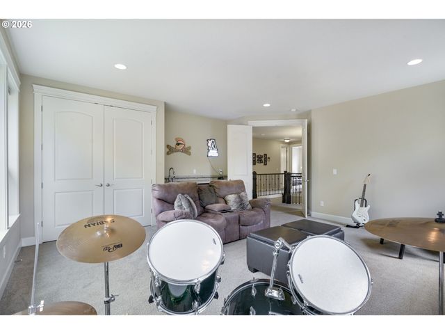 3608 Se 142ND Ct, Vancouver, WA 98683