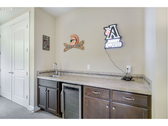 3608 Se 142ND Ct, Vancouver, WA 98683