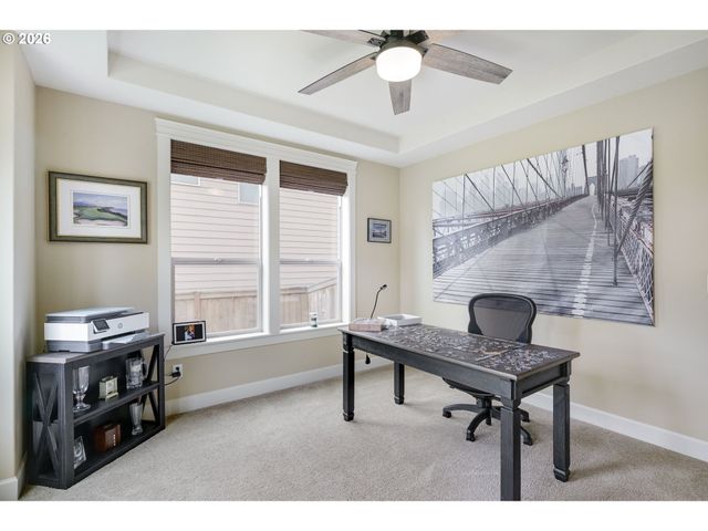 3608 Se 142ND Ct, Vancouver, WA 98683
