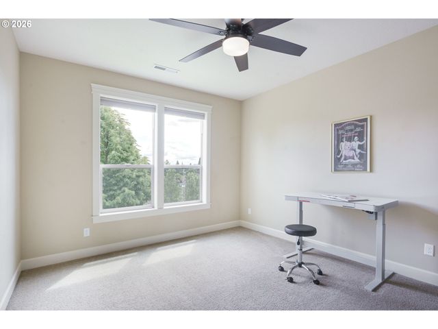 3608 Se 142ND Ct, Vancouver, WA 98683