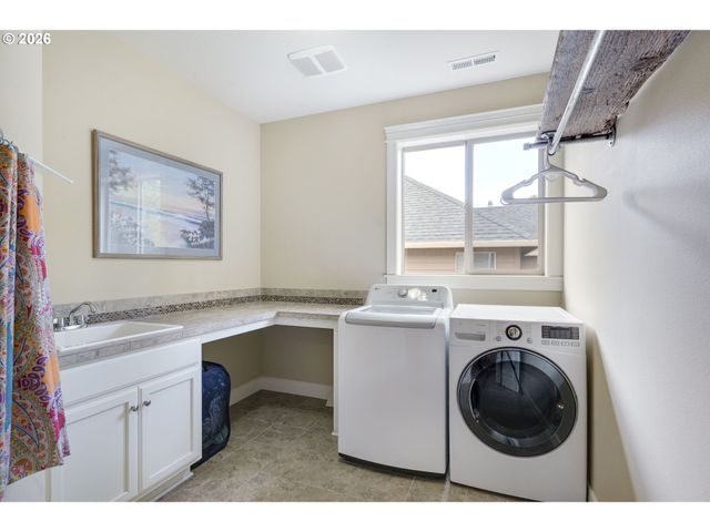 3608 Se 142ND Ct, Vancouver, WA 98683