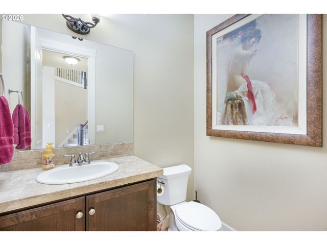 3608 Se 142ND Ct, Vancouver, WA 98683