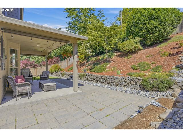 3608 Se 142ND Ct, Vancouver, WA 98683