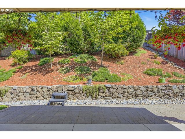 3608 Se 142ND Ct, Vancouver, WA 98683