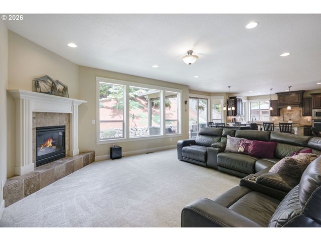 3608 Se 142ND Ct, Vancouver, WA 98683