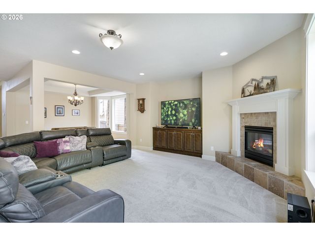 3608 Se 142ND Ct, Vancouver, WA 98683