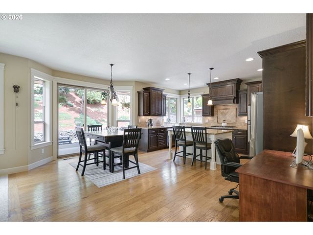 3608 Se 142ND Ct, Vancouver, WA 98683