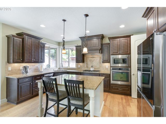 3608 Se 142ND Ct, Vancouver, WA 98683