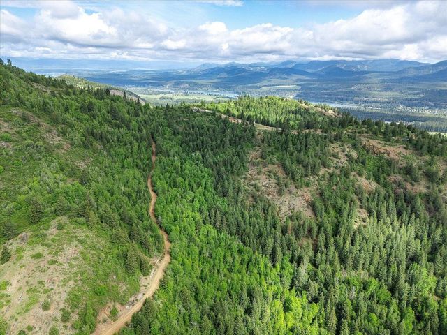 NKA Rocky Mountain Rd, Newport, WA 99156 property photo