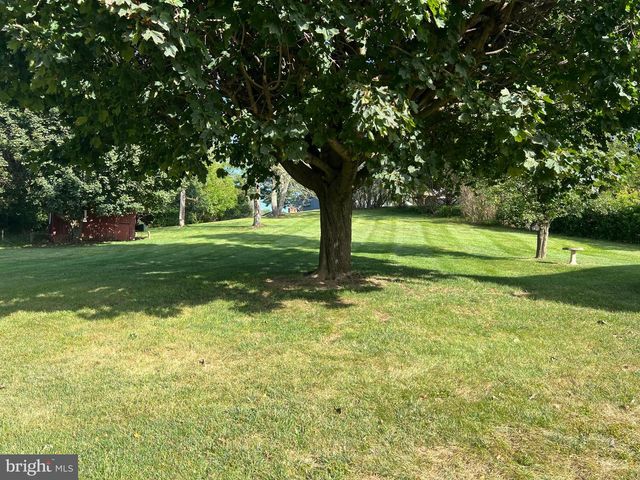 1622 BRANCH RD, Perkasie, PA 18944
