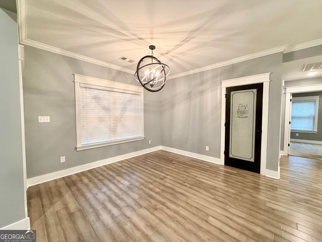 410 Hawks Nest Drive, Kathleen, GA 31047