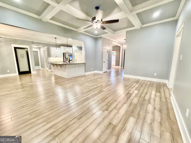 410 Hawks Nest Drive, Kathleen, GA 31047