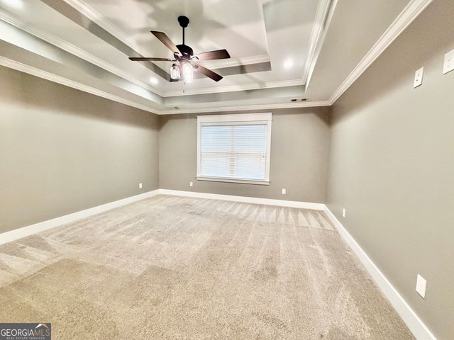 410 Hawks Nest Drive, Kathleen, GA 31047