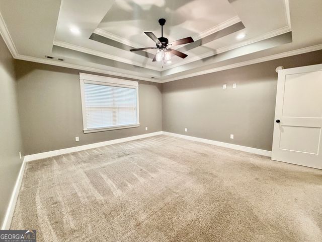 410 Hawks Nest Drive, Kathleen, GA 31047
