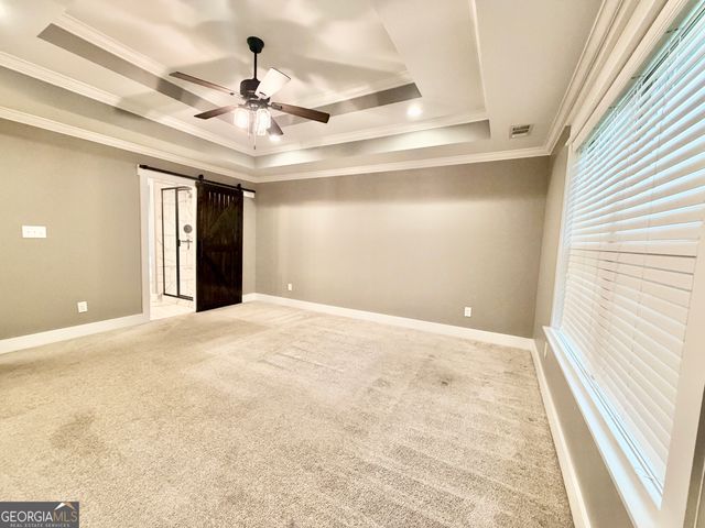 410 Hawks Nest Drive, Kathleen, GA 31047