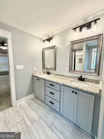 410 Hawks Nest Drive, Kathleen, GA 31047