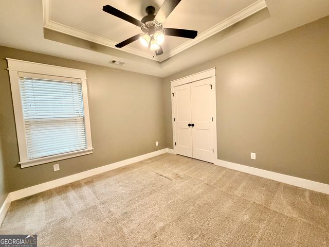 410 Hawks Nest Drive, Kathleen, GA 31047