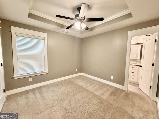 410 Hawks Nest Drive, Kathleen, GA 31047